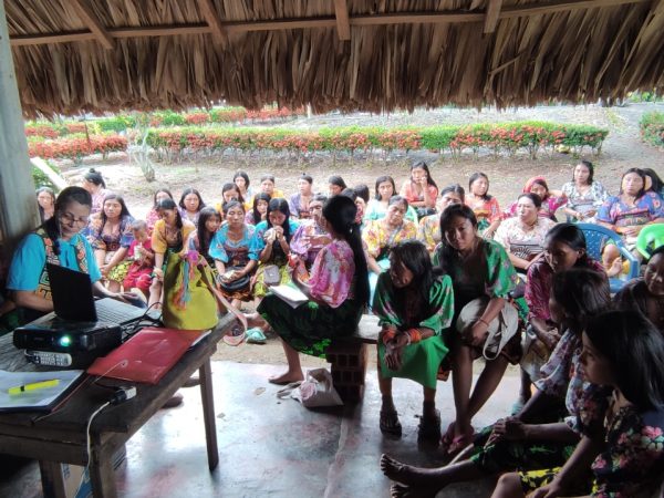 WhatsApp Image 2025-02-10 at 10.20.57 AM