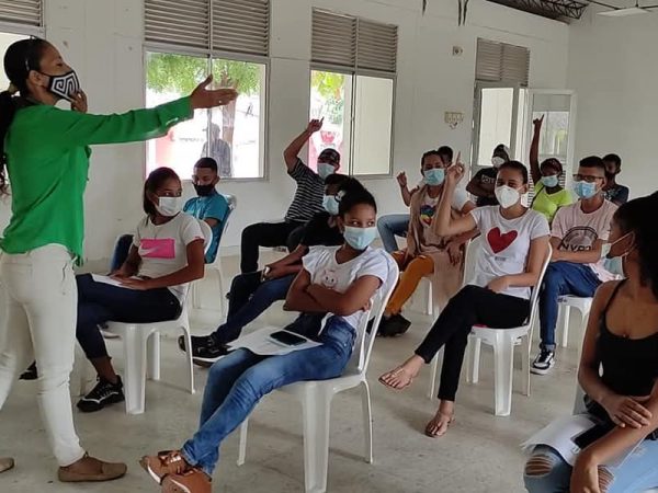 WhatsApp Image 2025-02-10 at 10.20.58 AM