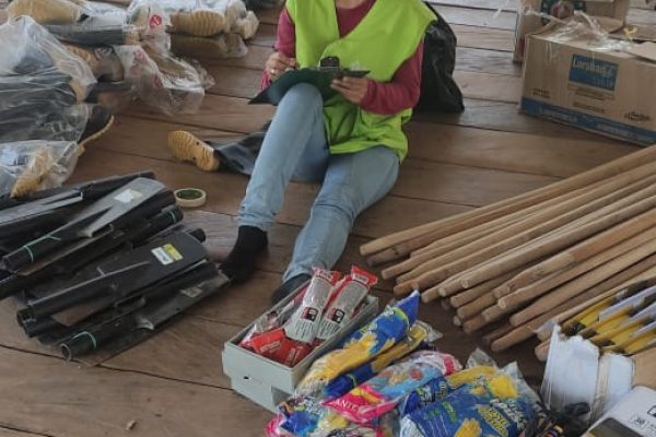 WhatsApp Image 2025-02-11 at 5.08.12 PM